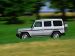 Mercedes G Class Picture #21